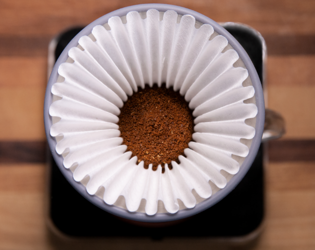 the ultimate brew guides